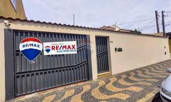 Imagem 2: Casa para locação no Coração de Capivari SP!