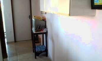 Imagem 5: Casa para locação em rua pública, OURO PRETO, Olinda, PE