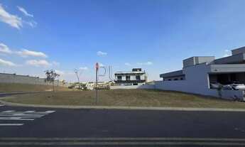 Imagem 4: Terreno à venda em Paulínia, Jardim Ypê, com 360 m², La Dolce Vita - Paulinia