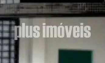 Imagem 3: Prédio Monousuário - Proximo a Av. Paulista