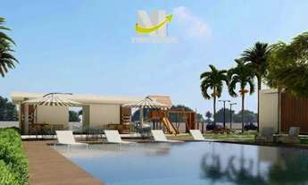 Imagem 6: Lote à venda, Povoado Francês - Marechal Deodoro/AL