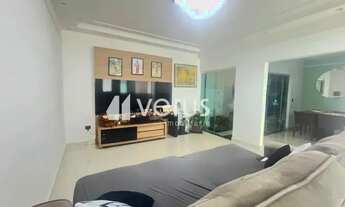 Imagem 2: Casa Bairro Alto Umuarama 190m² com 03 quartos - Uberlândia - MG