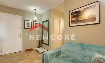 Imagem 4: Apartamento em Avenida Germano Schmarczek - Morro Santana - Porto Alegre/RS