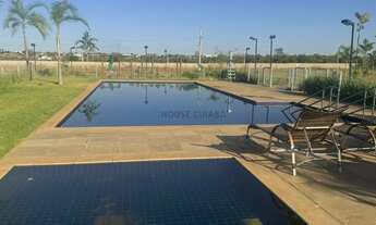 Imagem 4: Vendo Terreno - OPORTUNIDADE - Condomínio Verana VG