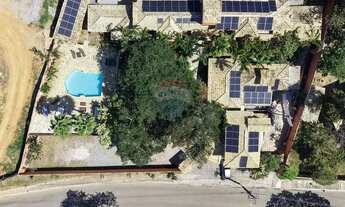 Imagem 2: Charmosa Pousada à venda em Búzios!!!!