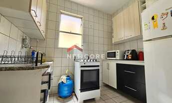 Imagem 7: Cobertura em Rua dos Uaicás - Santa Mônica - Belo Horizonte/MG