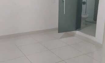 Imagem 4: Alugo apartamento