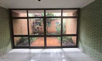 Imagem 6: Casa Jardim Paulista