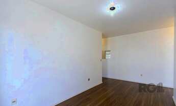 Imagem 7: Apartamento para Venda - 49.72m², 1 dormitório, Camaquã