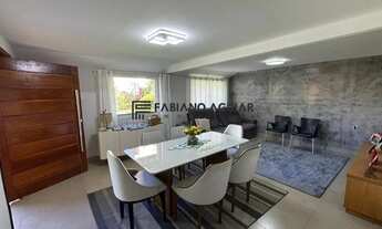 Imagem 4: Casa em Araruama, 4 quartos ( 1 suíte ) - R$ 650.000,00 - Vila Capri