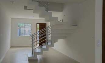 Imagem 5: Geminado 3 quartos (1 suite) bairro Comasa proximo ao Condor