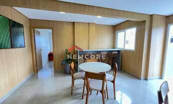 Imagem 5: Apartamento em Rua Vinte e Três de Maio - Mirim - Praia Grande/SP