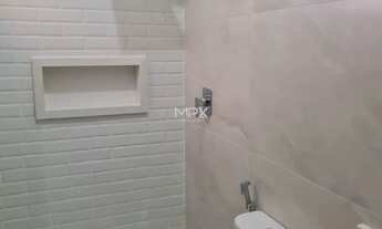 Imagem 7: Casa à venda em Piracicaba, Santa Rosa, com 3 suítes, com 172 m², Residencial Villa D áqui