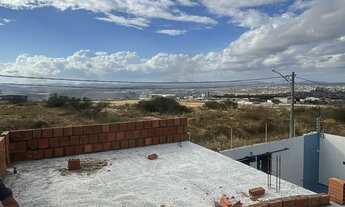 Imagem 3: Vendo Casa Morada Verde