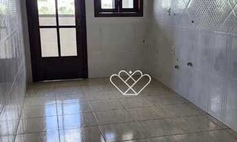 Imagem 5: Apartamento de 2 Dormitórios com Varanda Gourmet no Bairro Jansen