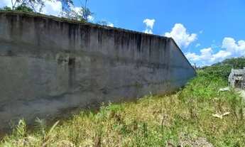 Imagem 5: Lote 330m2 5 x 66 Rio Grande da Serra Escritura Estuda Entrada + Parcelas