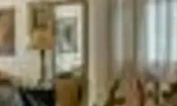 Imagem 3: Apartamento em Rua José Maria Lisboa - Jardim Paulista - São Paulo/SP