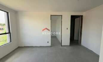 Imagem 4: Apartamento em Rua Presidente Delfim Moreira - Bessa - João Pessoa/PB