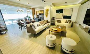 Imagem: Apartamento à venda, 3 quartos, 3 suítes