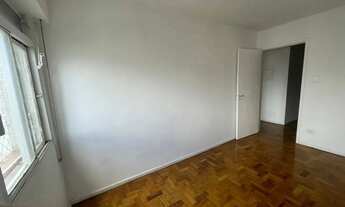 Imagem 3: Apartamento para locação 2 dormitórios/ próximo metrô Clínicas