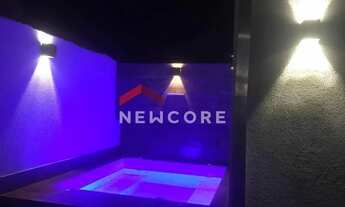 Imagem 7: Casa de condomínio em Rua Pastor Regivaldo Francisco Paulino - Pontal de Santa Marina - Ca