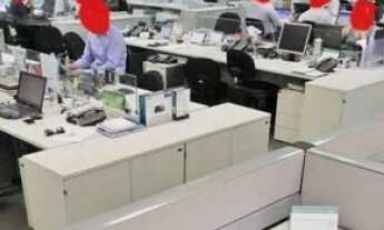 Imagem 2: CONJ. COMERCIAL - BROOKLIN - SP