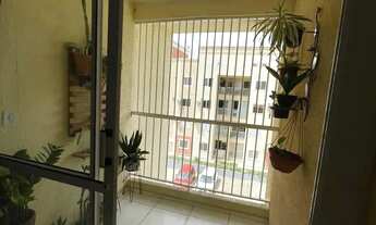 Imagem 4: PASSO CHAVE NO COHATRAC COM SUITE