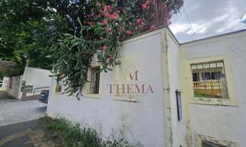 Imagem 2: Casa com 3 dormitórios à Venda, 190 m² por R$ 850.000 - São Judas - Piracicaba/SP