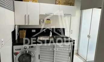 Imagem 7: Casa para Venda em Presidente Prudente, Residencial Carandá, 3 dormitórios, 1 suíte, 2 ban