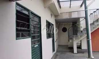 Imagem 3: Comercial para alugar no(a) Água Fria