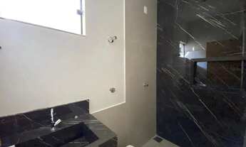 Imagem 7: Casa à venda no bairro Jardim Brasília em Uberlândia