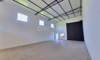 Imagem 6: Barracão para alugar em Vinhedo - Santa Claudina