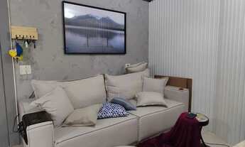 Imagem 5: Apartamento em Rua Itaiteva - Jardim Ampliação - São Paulo/SP