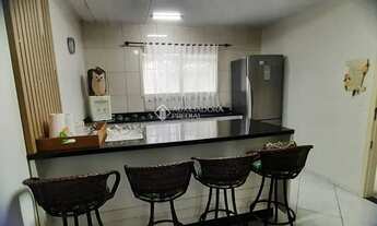 Imagem 6: Casa de 2 quartos à venda na Pinheira, Palhoça/SC