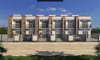 Imagem 3: RESIDENCIAL BARCELONA - INCORPORADORA FD BUSARELLO