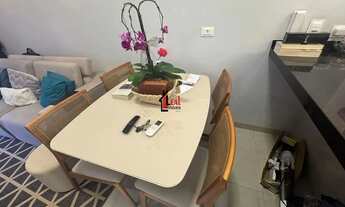 Imagem 4: Casa para Venda em Presidente Prudente, CAMBUCI, 2 dormitórios, 1 suíte, 2 banheiros, 1 va