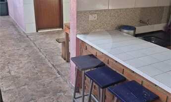 Imagem 7: Casa para alugar com 3 quartos, sendo 1 suíte, em Jardim São Marcos, Sorocaba - SP