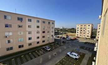 Imagem 3: Apartamento à venda no bairro Sarandi em Porto Alegre Excelente oportunidade!