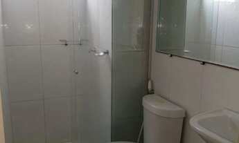 Imagem 3: Apartamento para Alugar proximo ao Parque Villa Maguari