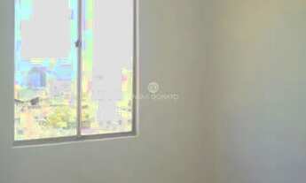 Imagem 5: Lagoinha - Apartamento 2 quartos para aluguel na Anuar Donato