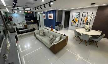 Imagem 7: Eduardo Abreu .( sombra e reformado ) [11556