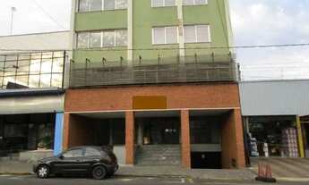 Imagem 2: Salão para alugar em vila rezende, piracicaba 491m²