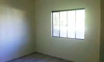 Imagem 6: Imóvel para venda possui 147 metros quadrados com 1 quarto em Barra do Rio - Itajaí - SC