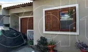 Imagem: Casa com 2 dormitórios para alugar, 74