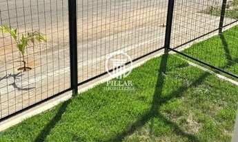 Imagem 4: CASA DISPONÍVEL PARA VENDA NO BAIRRO JARDIM OLÍMPICO - MONTES CLAROS/MG