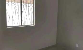 Imagem 3: 07-Casa na Cohama