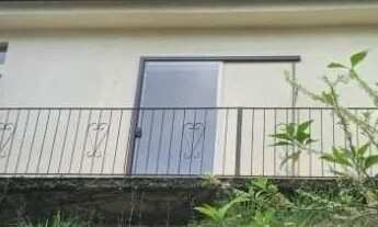 Imagem 2: Casa à venda em Corrêas