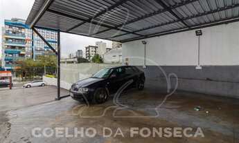 Imagem 4: Terreno Padrao - Vila Madalena/Sao Paulo