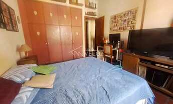 Imagem 5: Apartamento : / Residencial / Laranjeiras