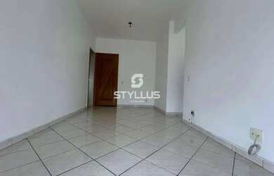 Imagem 4: Méier Apartamento com 2 dormitórios